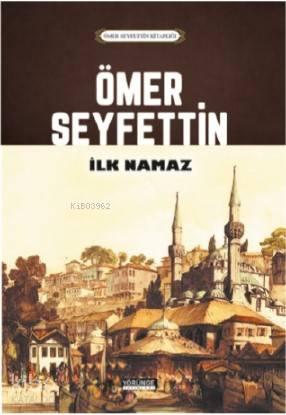 Benli Kitap
