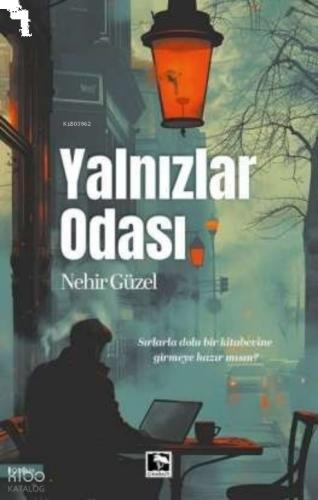 Benli Kitap