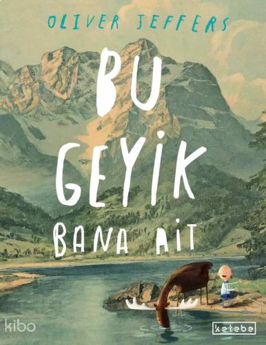 Benli Kitap