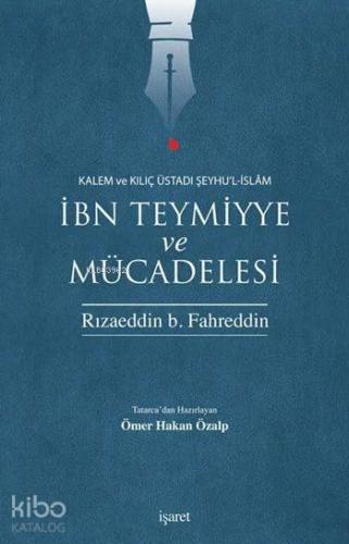 Benli Kitap