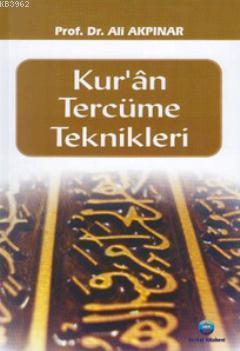 Kur an la Yaşama Serisi 6 Kitap Takım