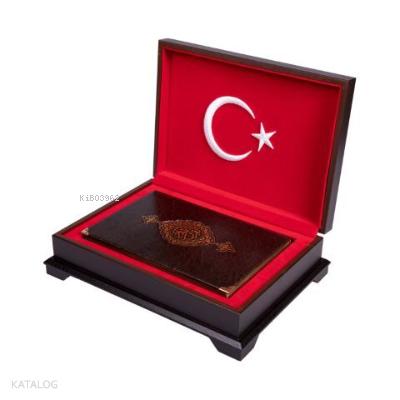 Benli Kitap