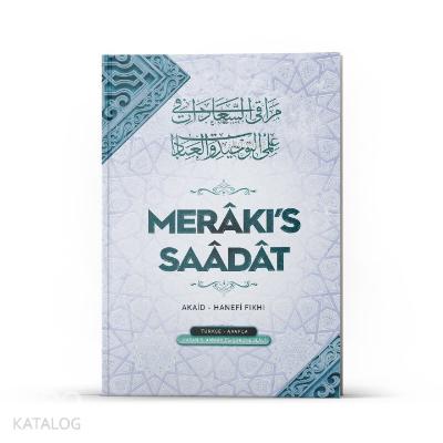 Benli Kitap