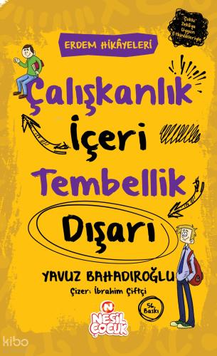 Benli Kitap