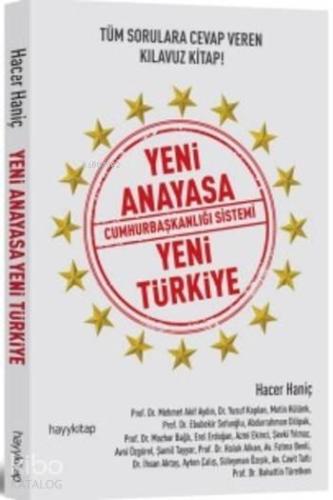 Benli Kitap