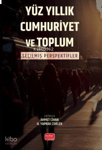 Benli Kitap