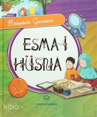 Benli Kitap