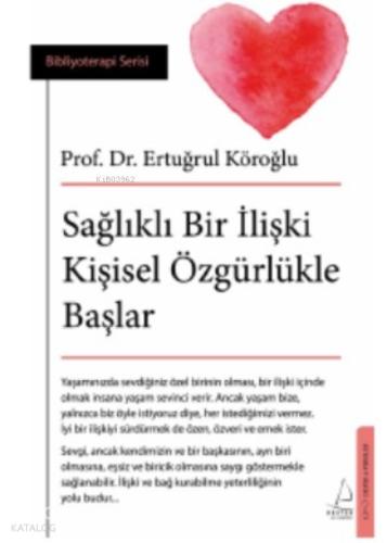 Benli Kitap