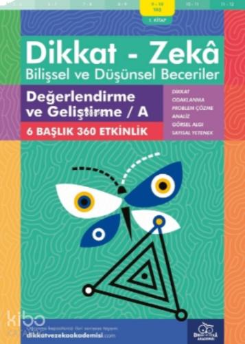 Benli Kitap