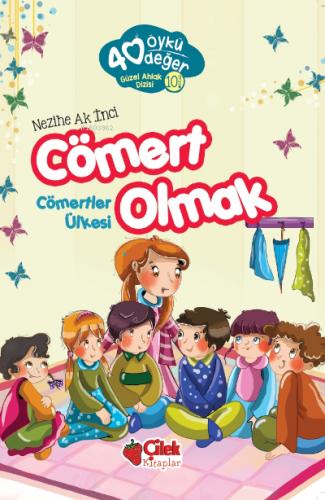 Benli Kitap