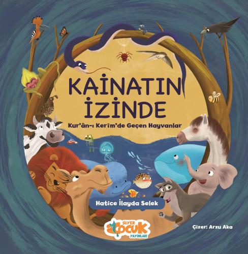 Benli Kitap