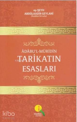 Benli Kitap