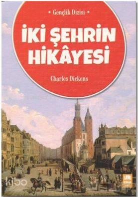 Benli Kitap