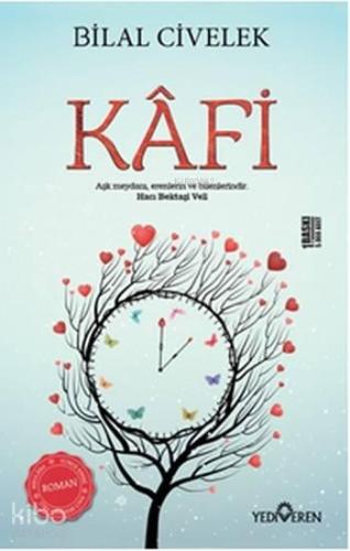 Benli Kitap