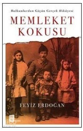 Benli Kitap