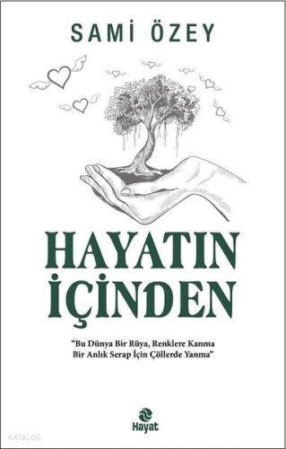 Benli Kitap