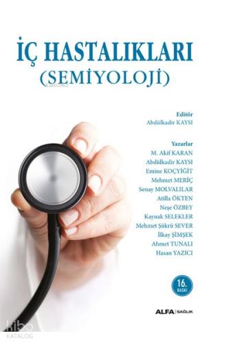 Benli Kitap