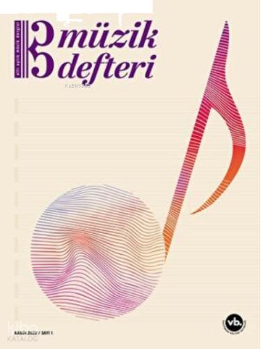 Benli Kitap