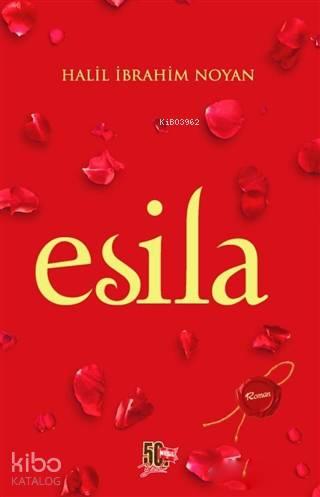 Benli Kitap