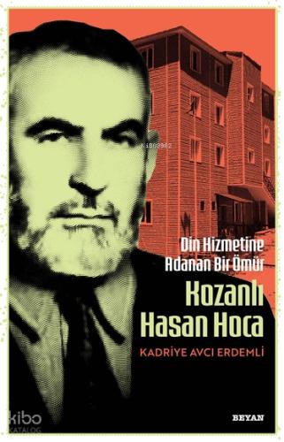 Benli Kitap
