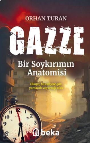 Benli Kitap