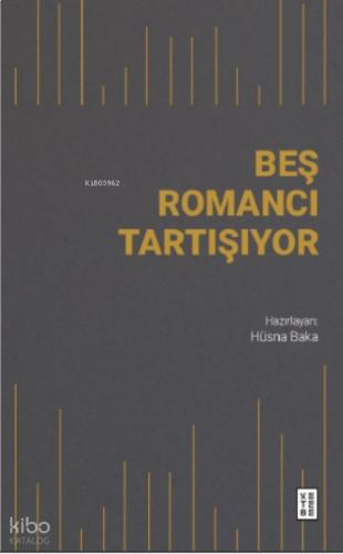 Benli Kitap