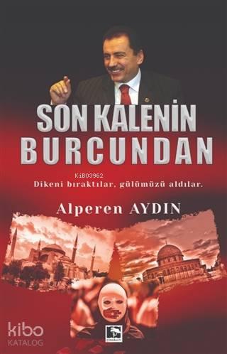 Benli Kitap