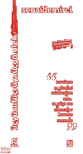 Benli Kitap