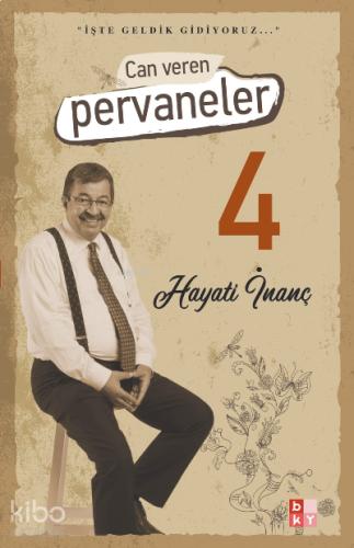 Benli Kitap