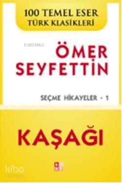 Benli Kitap