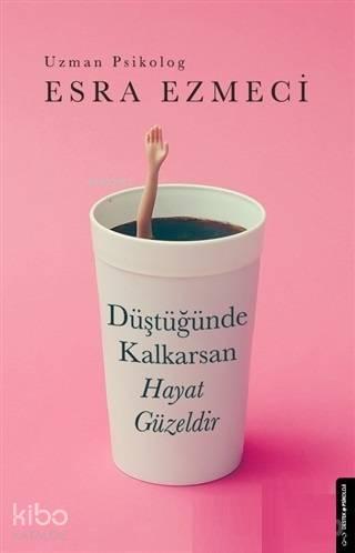 Benli Kitap