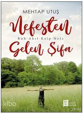 Benli Kitap