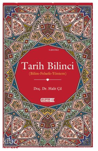 Benli Kitap