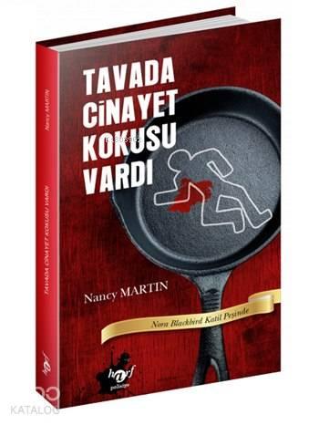 Benli Kitap