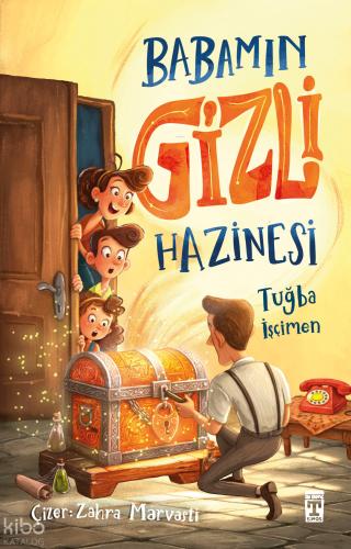 Benli Kitap
