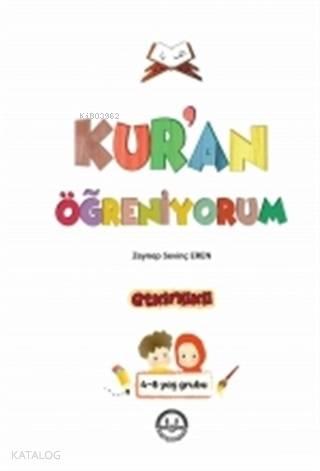 Benli Kitap