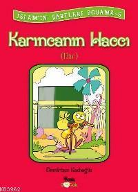 Benli Kitap