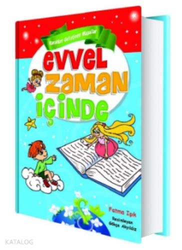 Benli Kitap