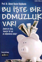 Benli Kitap