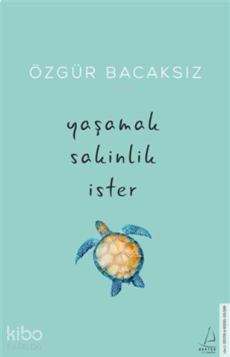 Benli Kitap