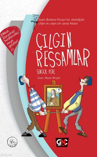 Benli Kitap