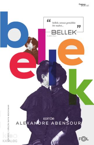 Benli Kitap