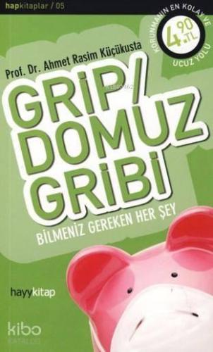 Benli Kitap