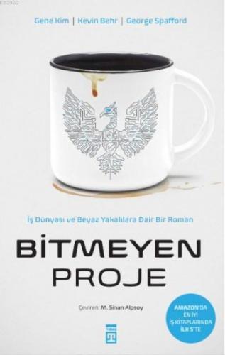 Benli Kitap