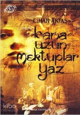 Benli Kitap