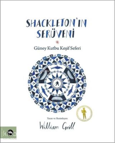Benli Kitap