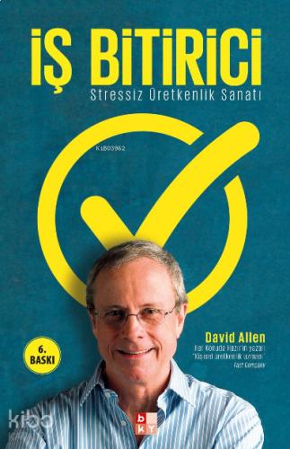 Benli Kitap