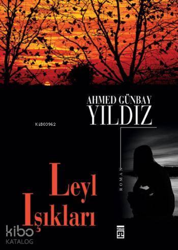 Benli Kitap