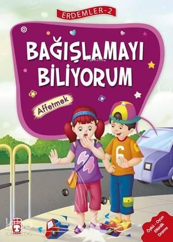 Benli Kitap