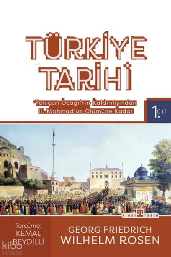 Benli Kitap